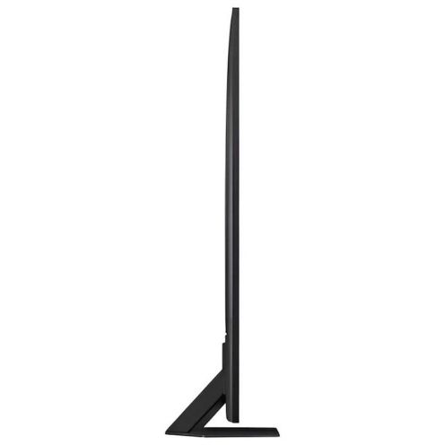 Телевизор Samsung QE65QN85CAU