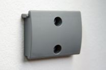 Монтажный блок 75мм GSR12