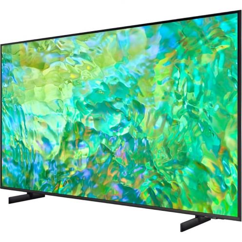 Телевизор Samsung UE65CU8000U