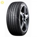 Шина Nexen N'Fera Primus QX 215/45 R17 91W XL