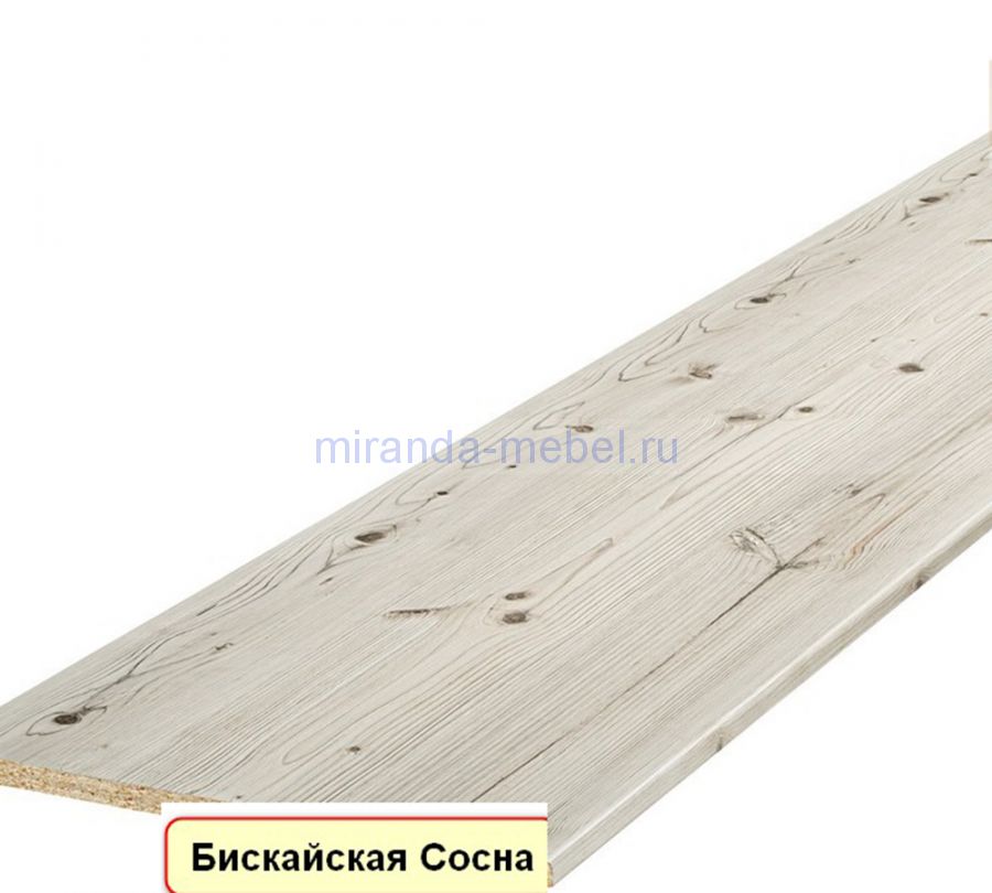 Кухня МДФ Ирина 1,2