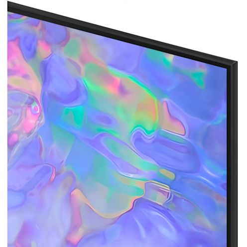 Телевизор Samsung UE43CU8500U