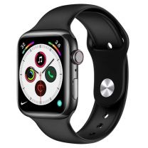 Смарт-часы HW8 Pro Max