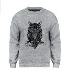 Кофта мужская 35919