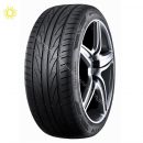 Шина Nexen N'Fera Primus V 185/65 R15 88H