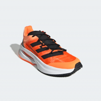 Adidas Fluidflash (GY4938)