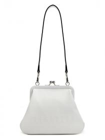 Сумка ELEGANZZA ZQ91-2262 white