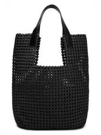Сумка ELEGANZZA ZBZ-0101 black