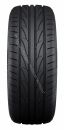 Шина Nexen N'Fera Primus V 215/55 R17 94V