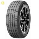 Шина Nexen N'Fera RU1 225/55 R19 99H