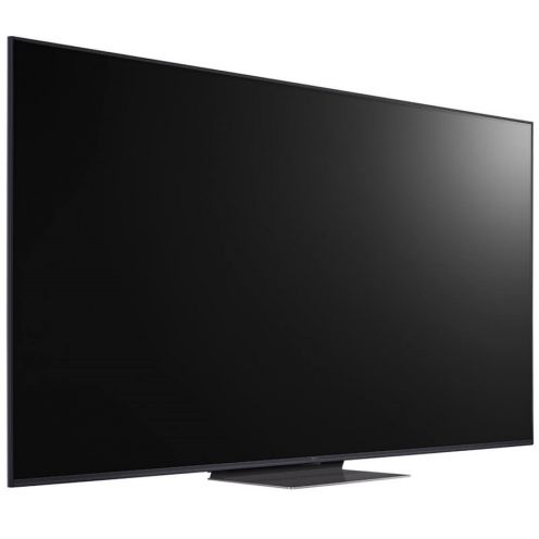 Телевизор LG 65UR91006LA.ARUB