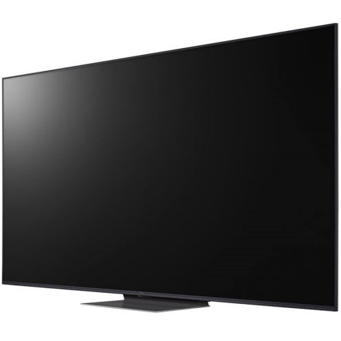 Телевизор LG 65UR91006LA.ARUB