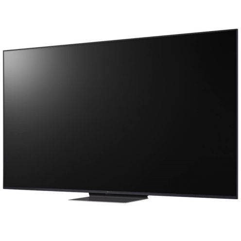 Телевизор LG 65UR91006LA.ARUB