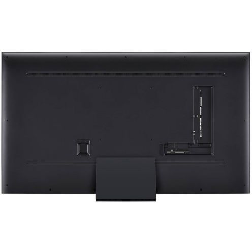 Телевизор LG 65UR91006LA.ARUB