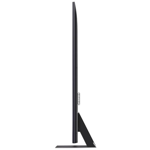 Телевизор LG 65UR91006LA.ARUB