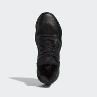 Adidas Harden Stepback (FW8487)