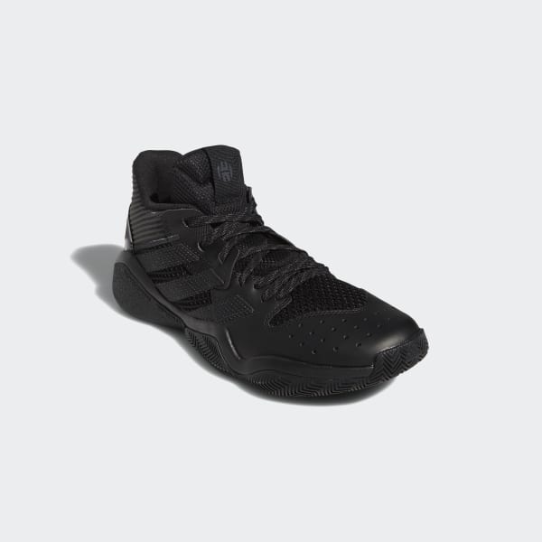 Adidas harden sneakers online