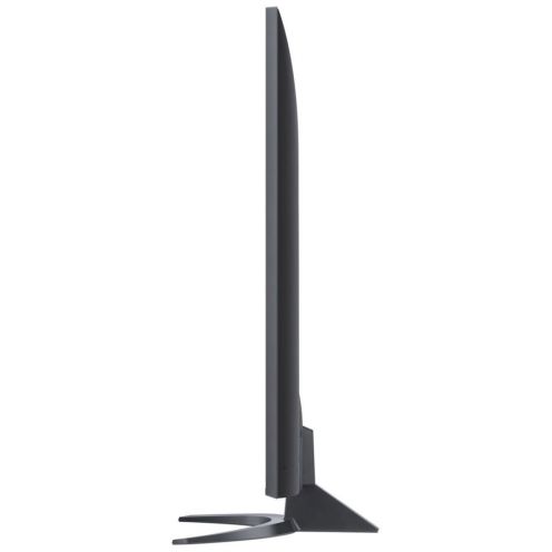 Телевизор LG 75UR81009LK.ARUB