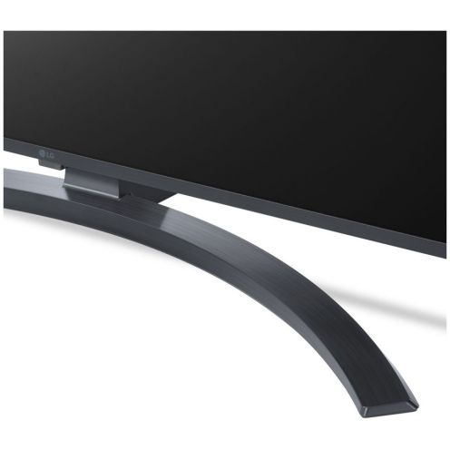 Телевизор LG 75UR81009LK.ARUB