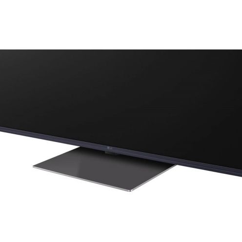 Телевизор LG 75UR91006LA.ARUB