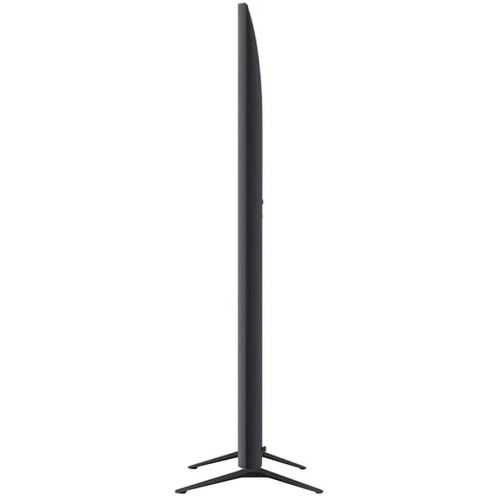 Телевизор LG 86UR78006LB.ARUB