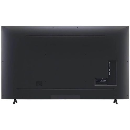 Телевизор LG 86UR78006LB.ARUB