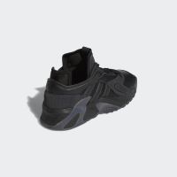 Adidas Streetball (EG8040)