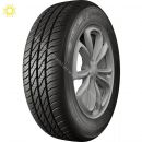 Шина Kama 365 (НК-241) 135/80 R12 72T