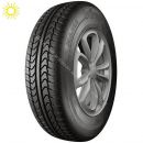 Шина Kama 365 SUV (НК-242) 215/65 R16 102T