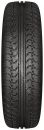 Шина Kama 365 SUV (НК-242) 215/65 R16 102T