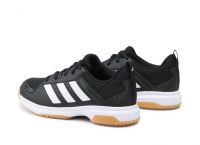 Adidas Ligra 7 (GY7648)