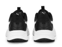 Puma Trinity Lite (389292 01)