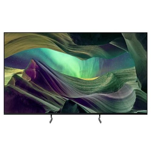 Телевизор Sony KD-65X85L