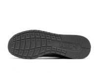 Puma ST Runner v3 L (365277 25)