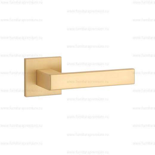 Ручка Aprile Sulla Q 7S