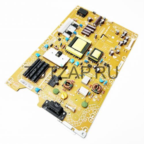 Блок питания 715G5194-P01-W20-002H для телевизора Philips 32PFL4007T/60