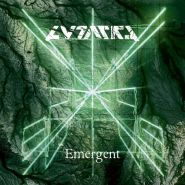 AUTARKH - Emergent