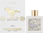 Lattafa Perfumes Qaed Al Fursan Unlimited