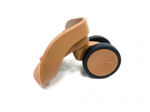 Колесо для чемодана BRIC'S