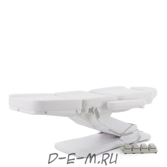 Косметологическое кресло Med-Mos ММКК-4 (КО-185DP-00)