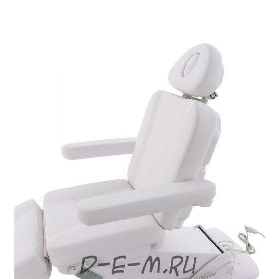 Косметологическое кресло Med-Mos ММКК-4 (КО-185DP-00)