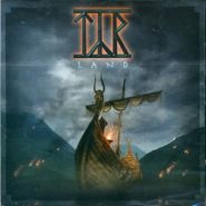 TYR - Land