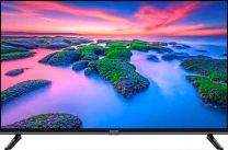 43" Телевизор Xiaomi Mi TV A2 43 FHD