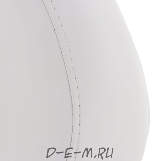 Педикюрное кресло Med-Mos ММКП-3 (КО-196DP-00)