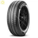 Шина Pirelli Cinturato P1 Verde 205/55 R16 91V