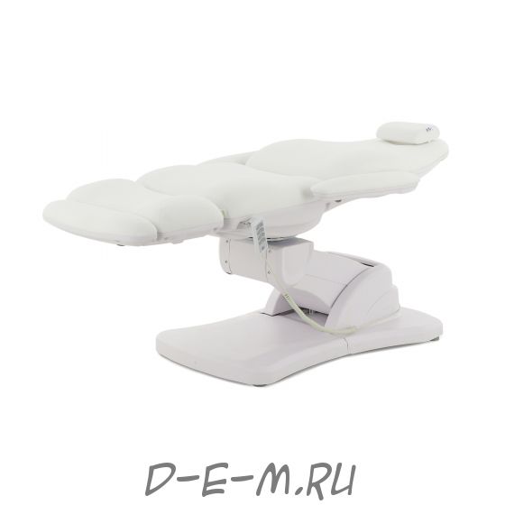 Косметологическое кресло Med-Mos ММ-940-1В (КО-187Д-00)