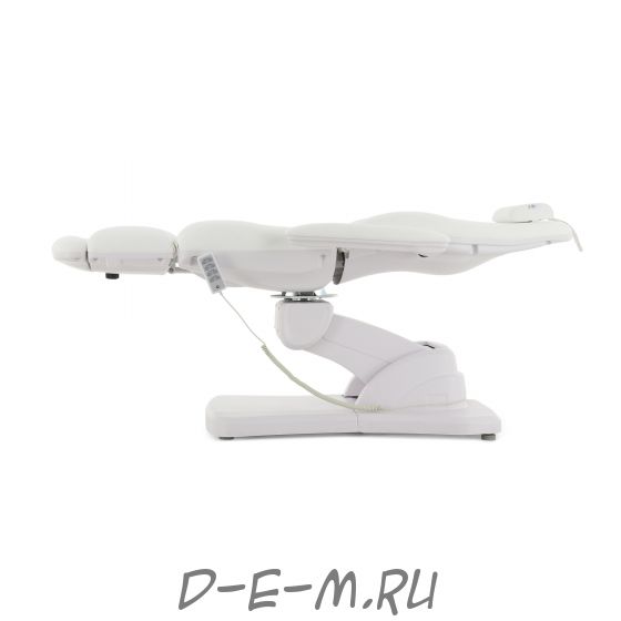 Косметологическое кресло Med-Mos ММ-940-1В (КО-187Д-00)