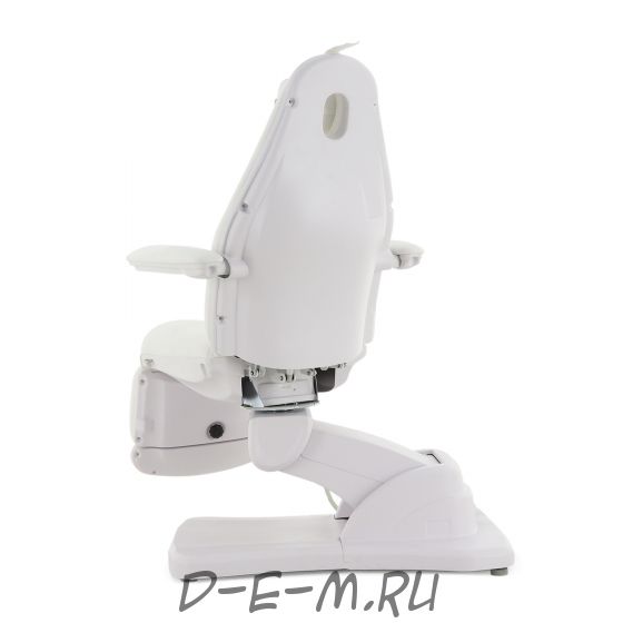 Косметологическое кресло Med-Mos ММ-940-1В (КО-187Д-00)