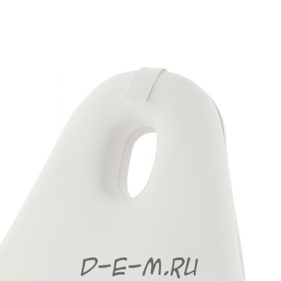 Косметологическое кресло Med-Mos ММ-940-1В (КО-187Д-00)