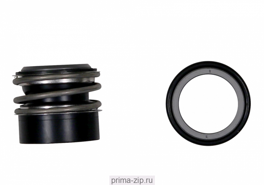 Торцевое уплотнение DAB CP-G 80-2770/A/BAQE/7,5